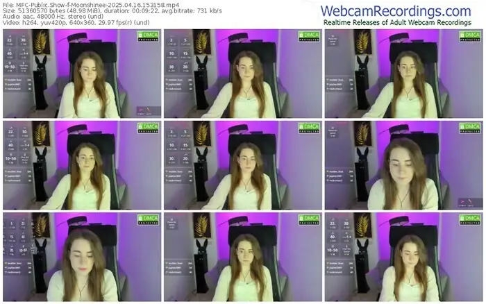 myfreecams-moonshinee-04-16-2025-15-31-58