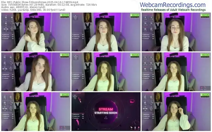 myfreecams-moonshinee-04-16-2025-17-48-59