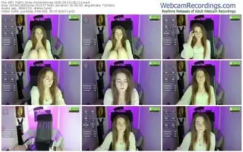 myfreecams-moonshinee-04-16-2025-18-11-14