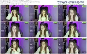 myfreecams-moonshinee-04-16-2025-19-20-59