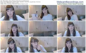 myfreecams-morgy-04-16-2025-20-40-29