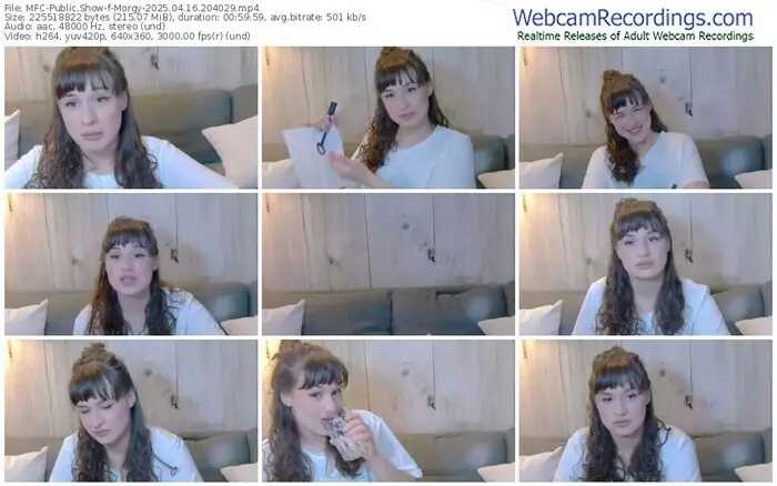 myfreecams-morgy-04-16-2025-20-40-29