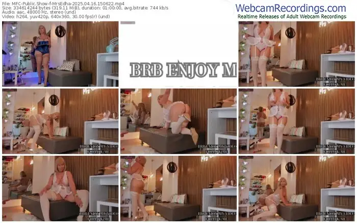 myfreecams-mrsedha-04-16-2025-15-06-22