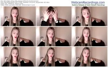 myfreecams-my_diana-04-16-2025-14-11-22