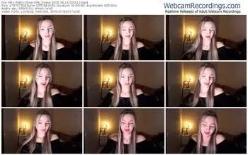 myfreecams-my_diana-04-16-2025-20-10-12
