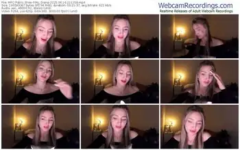 myfreecams-my_diana-04-16-2025-21-13-59