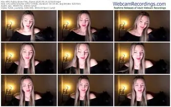 myfreecams-my_diana-04-16-2025-21-59-39