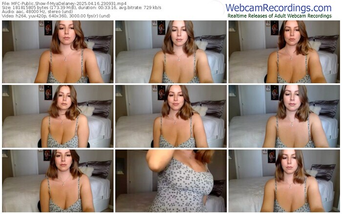 myfreecams-myadelaney-04-16-2025-23-09-31