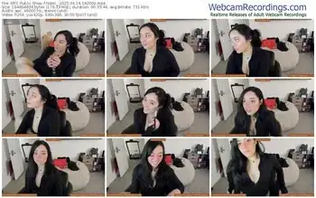 myfreecams-nami_-04-16-2025-04-20-09