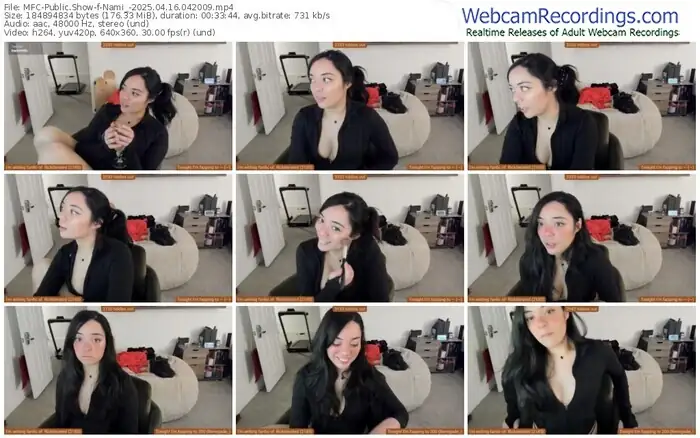 myfreecams-nami_-04-16-2025-04-20-09