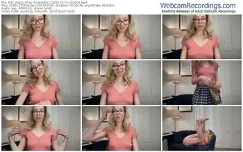 myfreecams-nansyfox1-04-16-2025-16-20-04