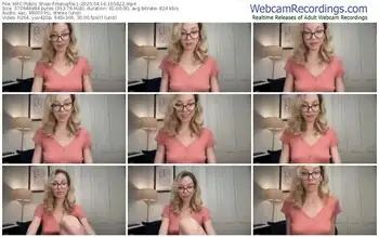 myfreecams-nansyfox1-04-16-2025-16-56-22