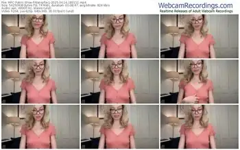 myfreecams-nansyfox1-04-16-2025-18-01-51