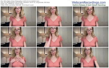 myfreecams-nansyfox1-04-16-2025-19-29-03