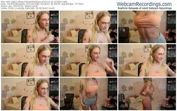 myfreecams-nicoletteshea-04-16-2025-15-59-54