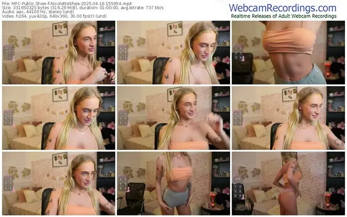 myfreecams-nicoletteshea-04-16-2025-15-59-54