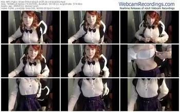 myfreecams-nikifoks18-04-16-2025-02-20-50