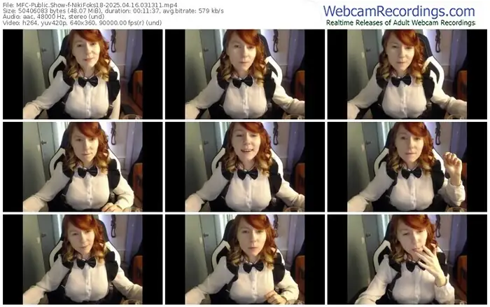 myfreecams-nikifoks18-04-16-2025-03-13-11