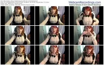 myfreecams-nikifoks18-04-16-2025-03-43-18