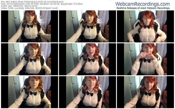 myfreecams-nikifoks18-04-16-2025-03-43-18