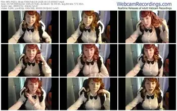 myfreecams-nikifoks18-04-16-2025-05-56-07