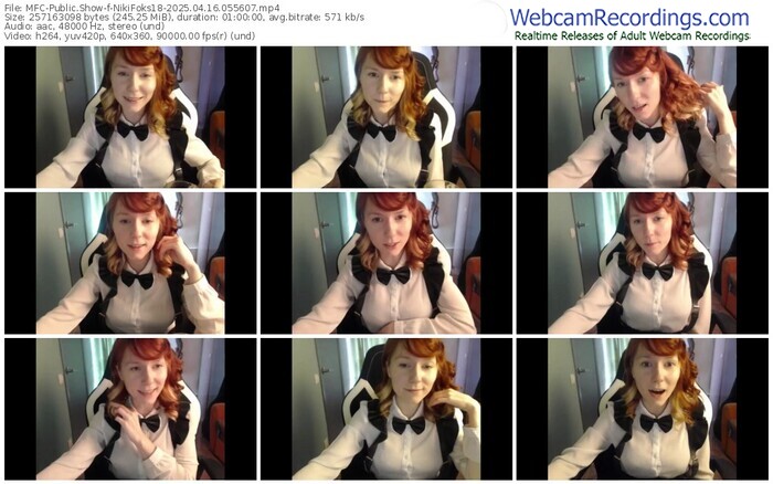 myfreecams-nikifoks18-04-16-2025-05-56-07