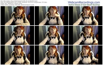 myfreecams-nikifoks18-04-16-2025-08-23-53