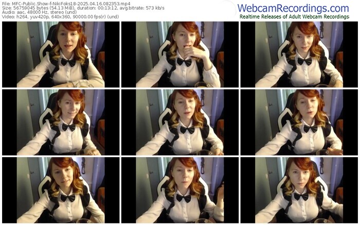 myfreecams-nikifoks18-04-16-2025-08-23-53