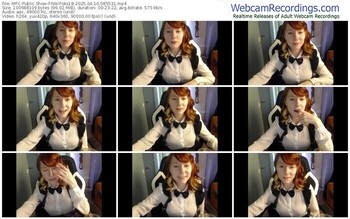myfreecams-nikifoks18-04-16-2025-08-55-31