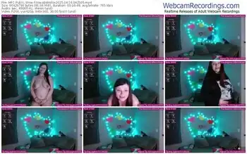 myfreecams-novaestrella-04-16-2025-06-25-05