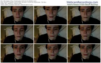 myfreecams-nutmaster-04-16-2025-00-06-11