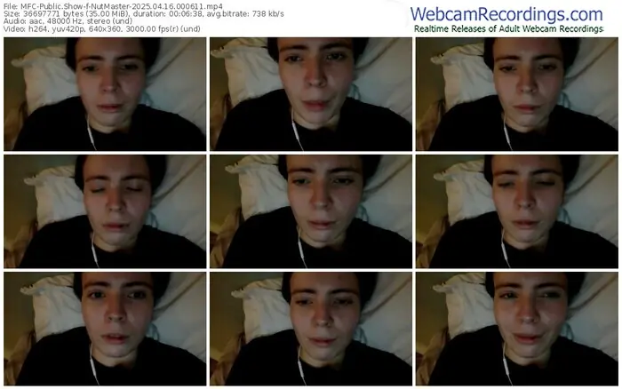 myfreecams-nutmaster-04-16-2025-00-06-11