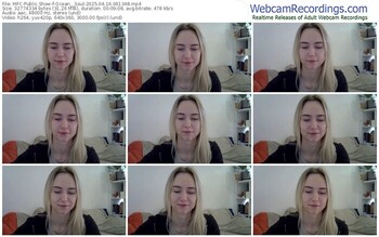 myfreecams-ocean__soul-04-16-2025-06-13-48