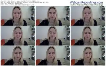 myfreecams-ocean__soul-04-16-2025-06-13-48