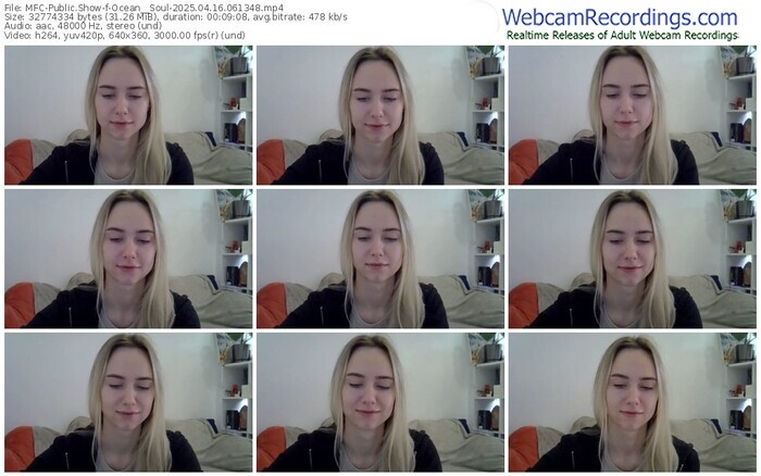 myfreecams-ocean__soul-04-16-2025-06-13-48