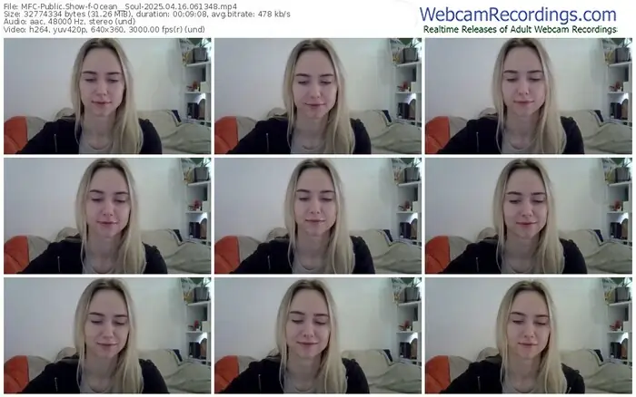 myfreecams-ocean__soul-04-16-2025-06-13-48