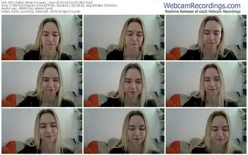 myfreecams-ocean__soul-04-16-2025-07-18-53