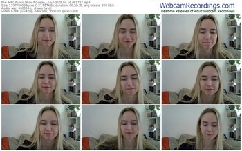 myfreecams-ocean__soul-04-16-2025-08-17-27