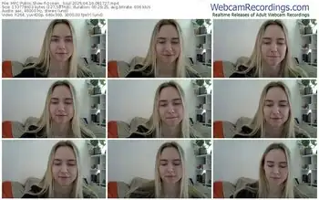 myfreecams-ocean__soul-04-16-2025-08-17-27