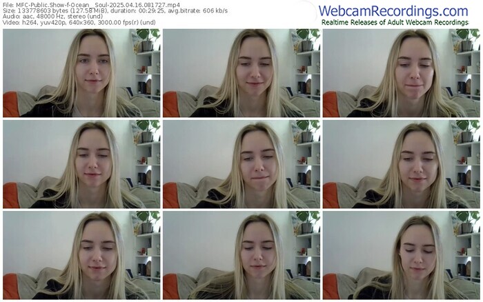 myfreecams-ocean__soul-04-16-2025-08-17-27