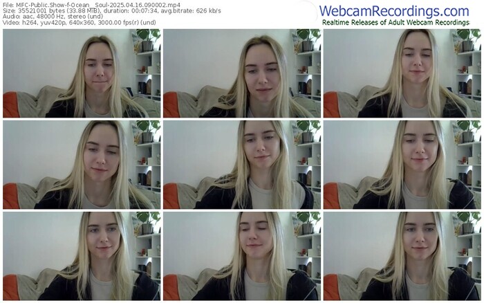 myfreecams-ocean__soul-04-16-2025-09-00-02