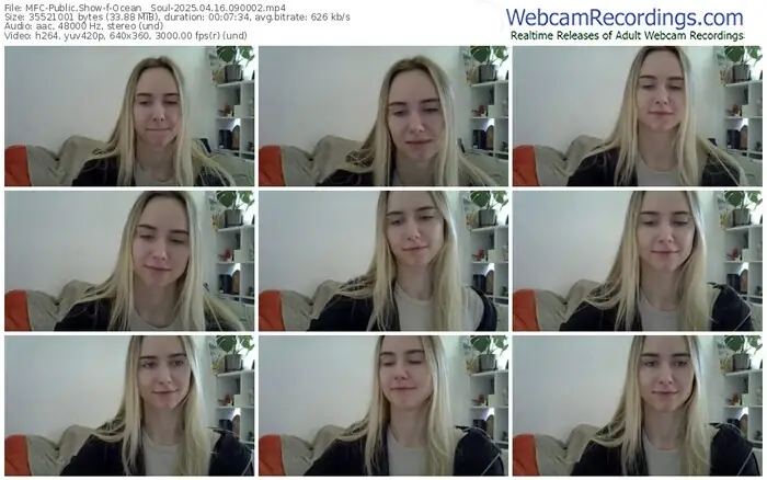 myfreecams-ocean__soul-04-16-2025-09-00-02