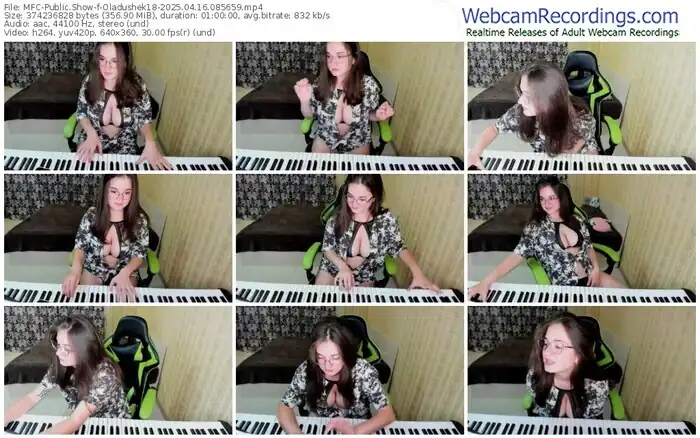 myfreecams-oladushek18-04-16-2025-08-56-59