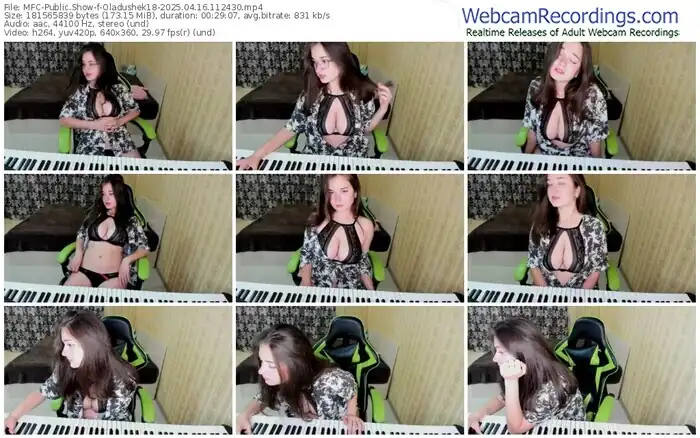 myfreecams-oladushek18-04-16-2025-11-24-30