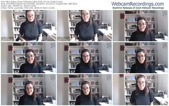 myfreecams-peachy1380-04-16-2025-15-46-10