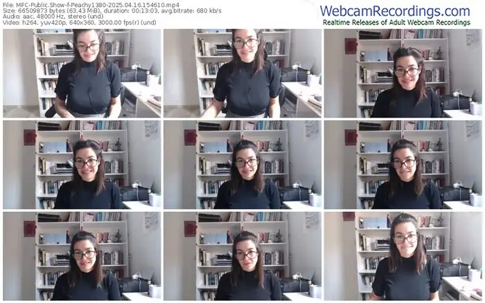 myfreecams-peachy1380-04-16-2025-15-46-10