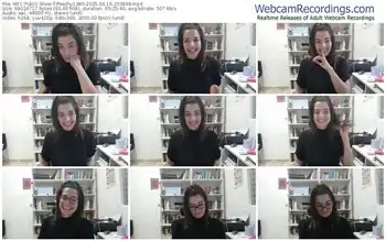 myfreecams-peachy1380-04-16-2025-20-38-48