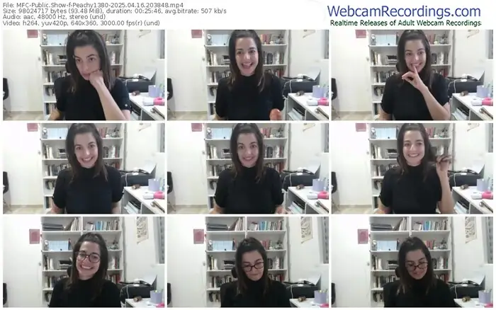 myfreecams-peachy1380-04-16-2025-20-38-48