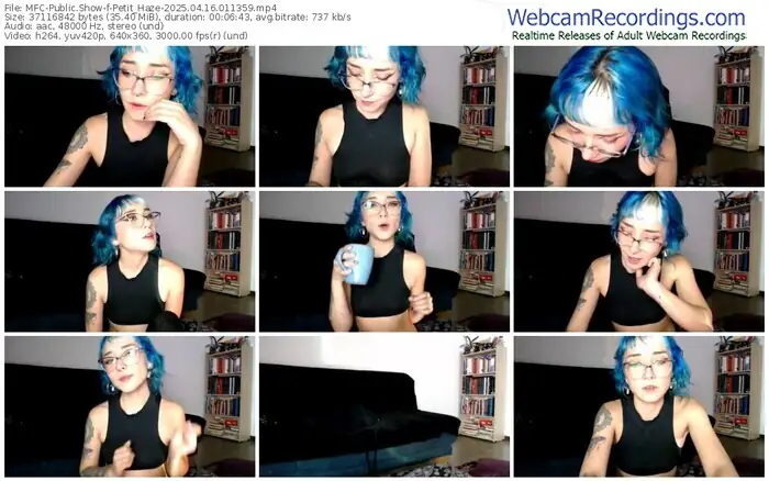 myfreecams-petit_haze-04-16-2025-01-13-59