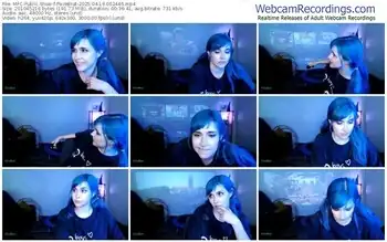 myfreecams-pixiebrat-04-16-2025-06-24-46